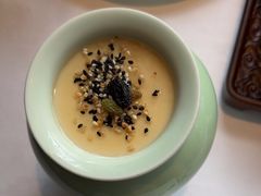 -马仕玖煲·融合菜·酥不腻烤鸭(人大店)