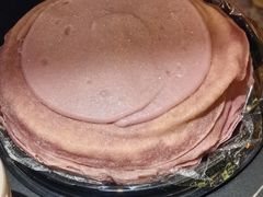 -盒马鲜生(189购物中心店)