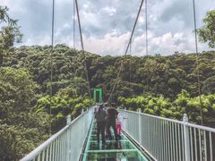 -桂山风景旅游区