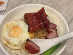 -葡珍轩冰室(虹桥机场T1店)