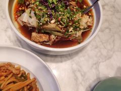 -泰钰丰烤鸭.天津菜(开发区店)