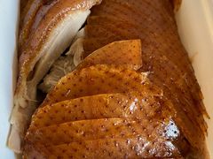 -小大董·烤鸭(凤凰汇店)