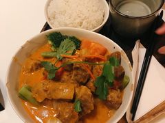 -GOGO Plate(成都太古里店)