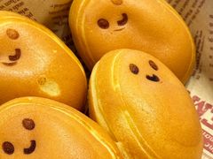 -克茗冰室(壹方天地店)