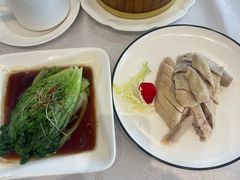 -新南华大酒店(长寿店)