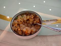 -紫丁香饭店-中餐厅