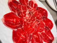 -牛街·马辈儿涮肉(牛街总店)