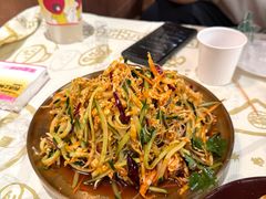 -串盟烧烤大排档·长沙美食地标(星沙店)