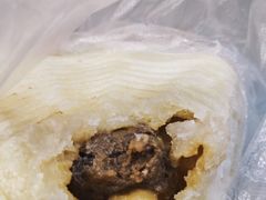 -清泉阁包子饺子·刀削面(五一店)