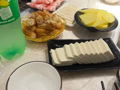 -怪怪龙虾·来自江苏盱眙(惊驾路店)