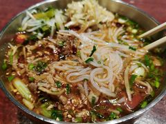 -百灵缘瑞丽味道特色小吃(水乡店)