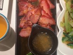 -荔粥记潮汕砂锅粥(太湖路店)
