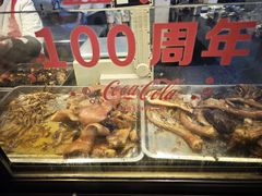 -盘飧市(春熙路店)