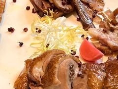 -大蓉和(双楠店)