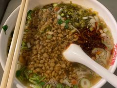 -大食代(龙德广场)