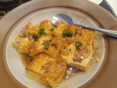 -常来小聚·广州非遗传承餐厅(高德置地店)