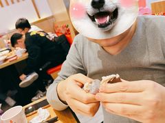 -东北灶(高新银泰店)