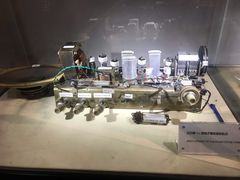 -上海无线电博物馆