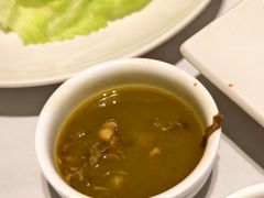 -小榄人家酒楼(民安店)