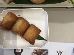 -蔡澜点心·粤菜(西单大悦城店)