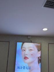 -武汉五洲整形外科医院·眼鼻胸手术修复