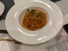 -BABANA烧烤·龙虾·海鲜