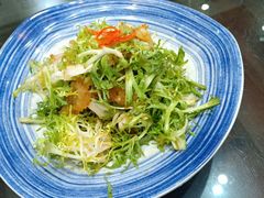 -映像威海·海鲜味道(市区店)