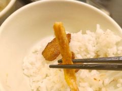 -顺香居·老字号湖北菜(江汉路店)