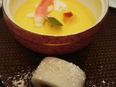 -虹御轩·传承江浙菜(虹桥店)