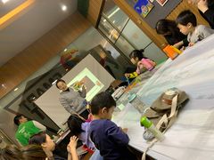 -斯玛特儿童美术中心(文化中心店)