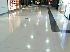 -麦凯乐(尚志大街店)