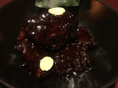 -解香楼(八盘岭路店)