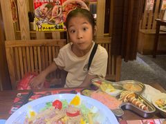 -二丁目食堂(铁西万象汇店)