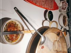 -小龙坎火锅(IFS HOT店)