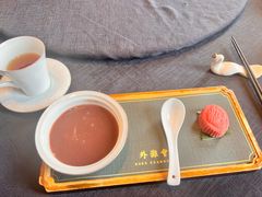 -外滩会(广东路店)