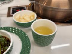 -润园四季椰子鸡火锅(欢乐海岸店)