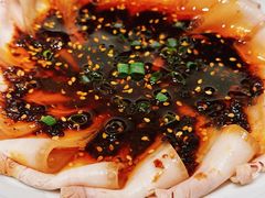 -平川·程玉平川菜工作室