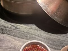 -大头椰·椰子鸡火锅(南宁万象城店)