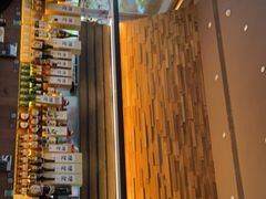 -山葵家居酒屋(天目里店)