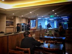 -兰州宾馆餐厅(兰州驻京办店)