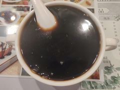 -益汁湘(三坊七巷店)