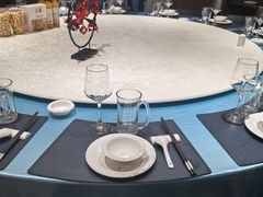 -丝宴·凤城印象·西北特色菜(彩虹湾店)