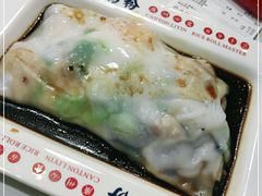 -荔银肠粉(建六店)