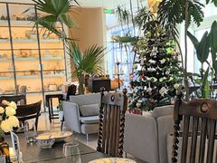 -金谷仓家庭料理(马泉营店)