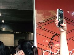 -DIP in GELATO(富民路店)