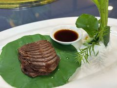 -新木器时代餐厅(太湖新天地店)