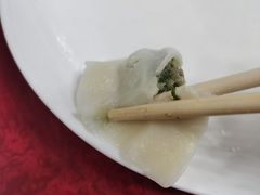 -三盛轩回民饺子馆