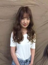 -琴美美容美发·三美会所