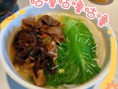 -长沙晚报大道亚朵酒店