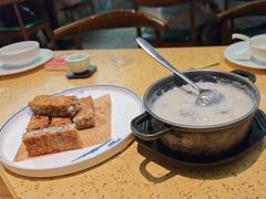-蒸武门·广式茶点(金宝莱店)